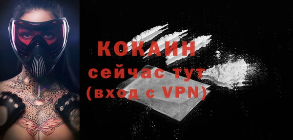 герыч Кулебаки