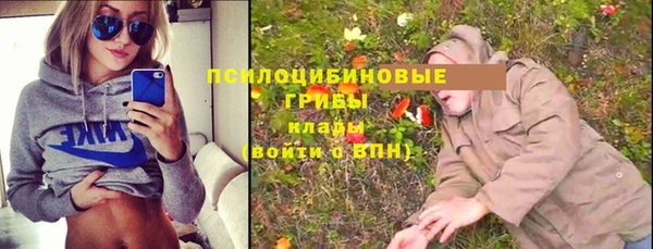 MDMA Premium VHQ Архангельск