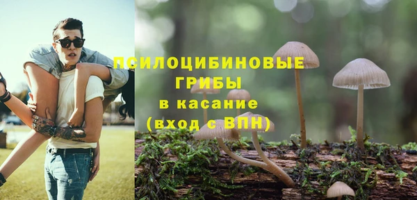 MDMA Куйбышев